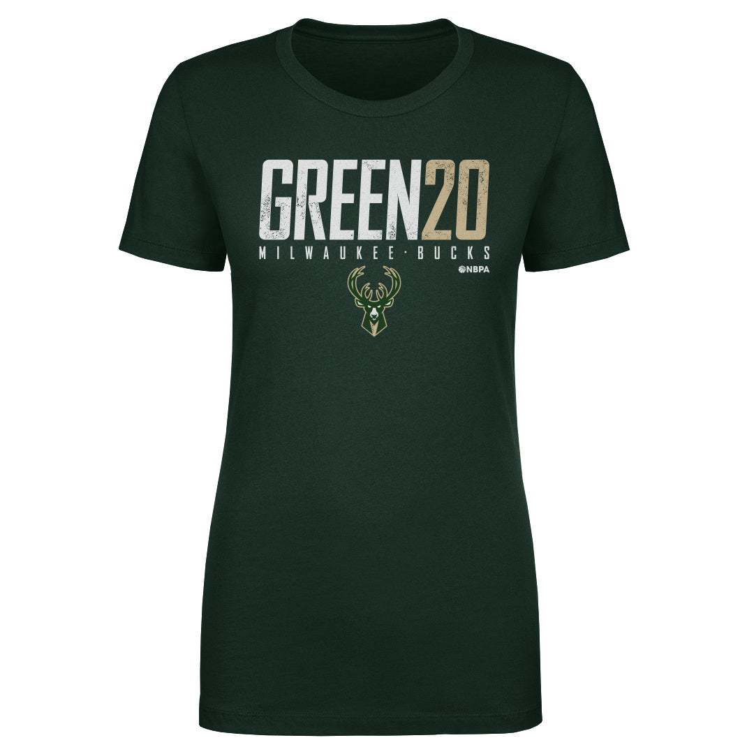 AJ Green Women's T-Shirt | 500 LEVEL