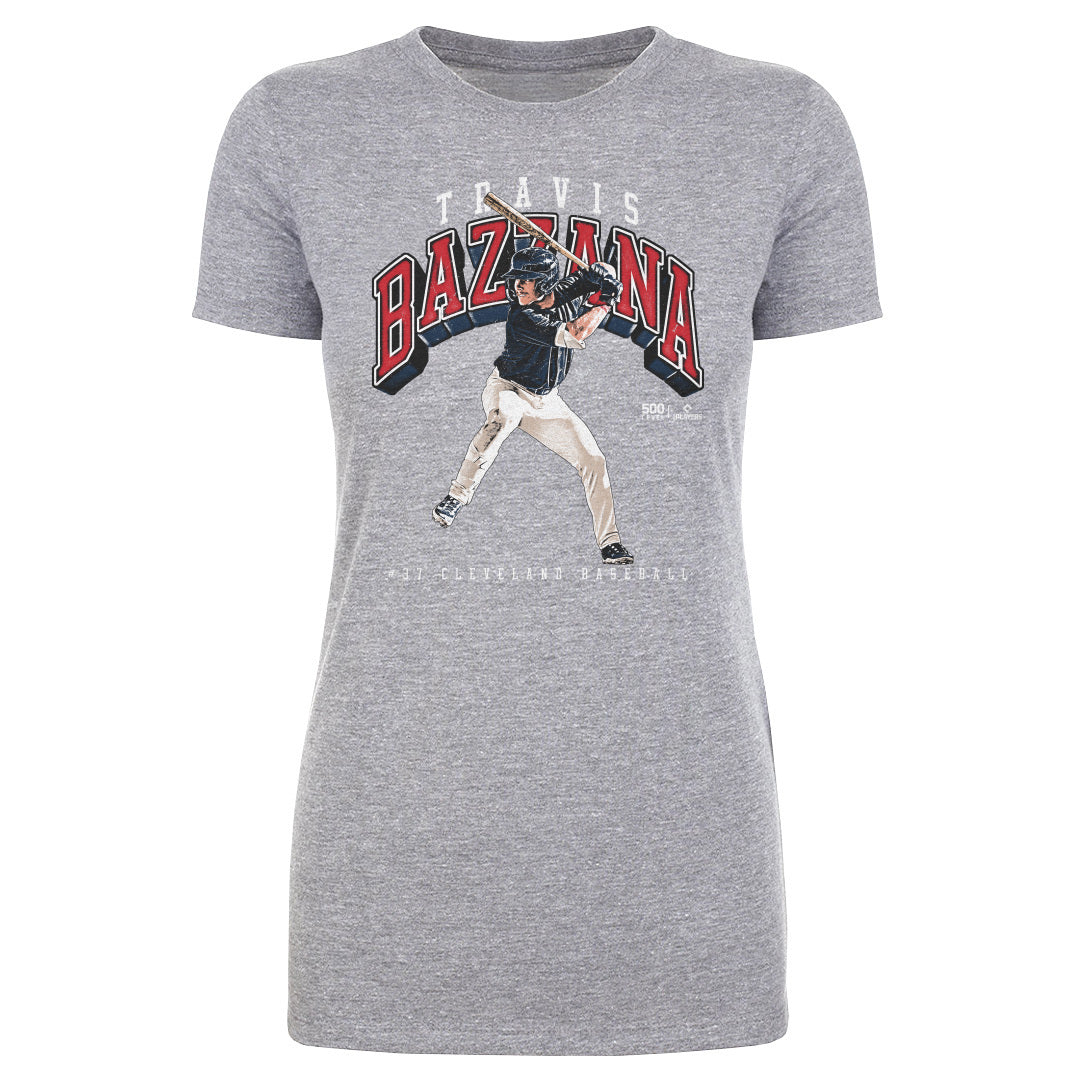 Travis Bazzana Women's T-Shirt | 500 LEVEL