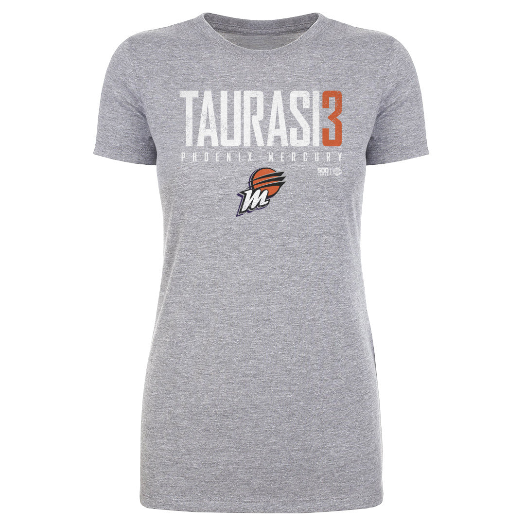 Diana Taurasi Women's T-Shirt | 500 LEVEL