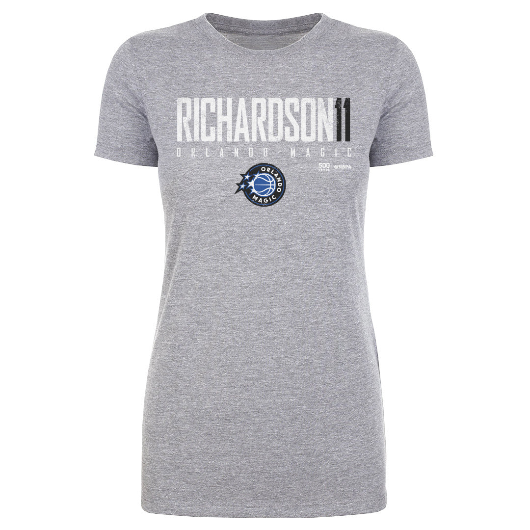 Jase Richardson Women's T-Shirt | 500 LEVEL