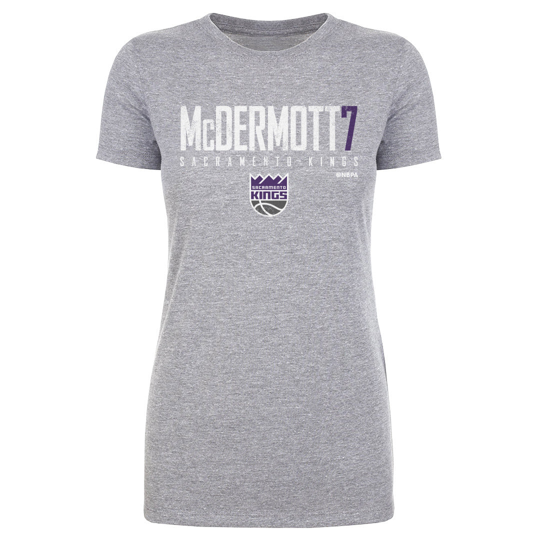 Doug McDermott Women's T-Shirt | 500 LEVEL