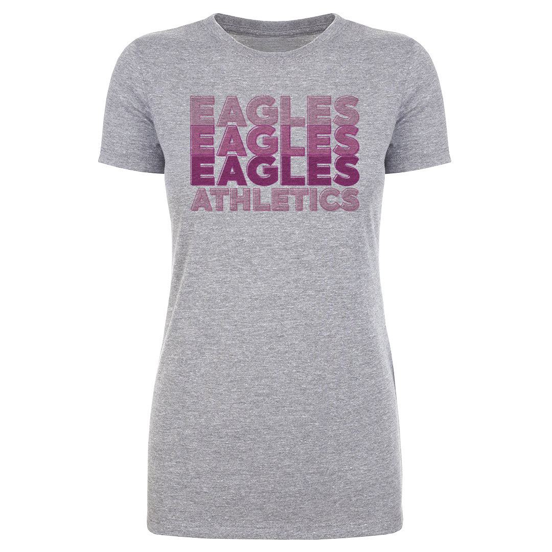 Canyon Ridge Women's T-Shirt | 500 LEVEL