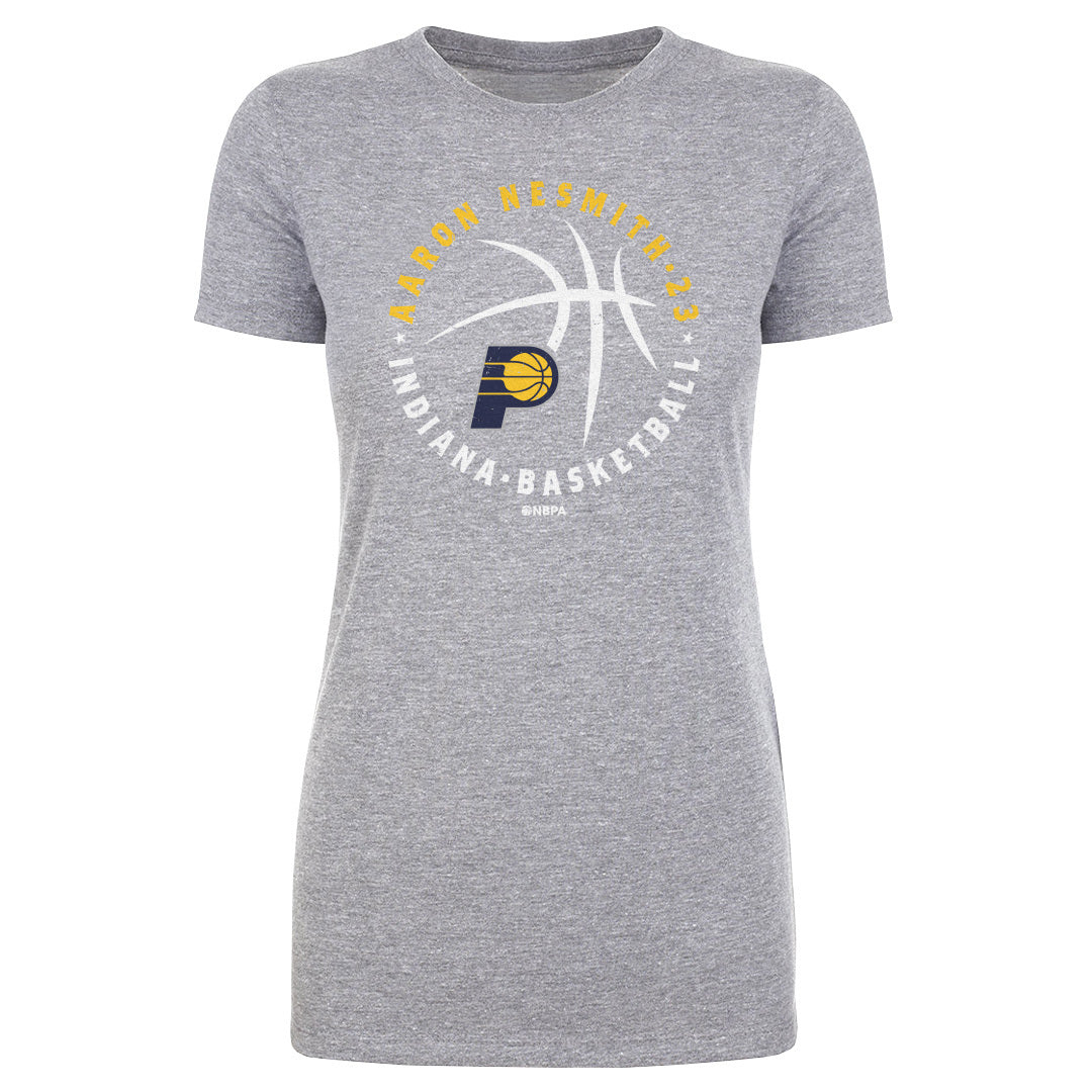 Aaron Nesmith Women's T-Shirt | 500 LEVEL
