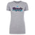 Charlotte FC Women's T-Shirt | 500 LEVEL