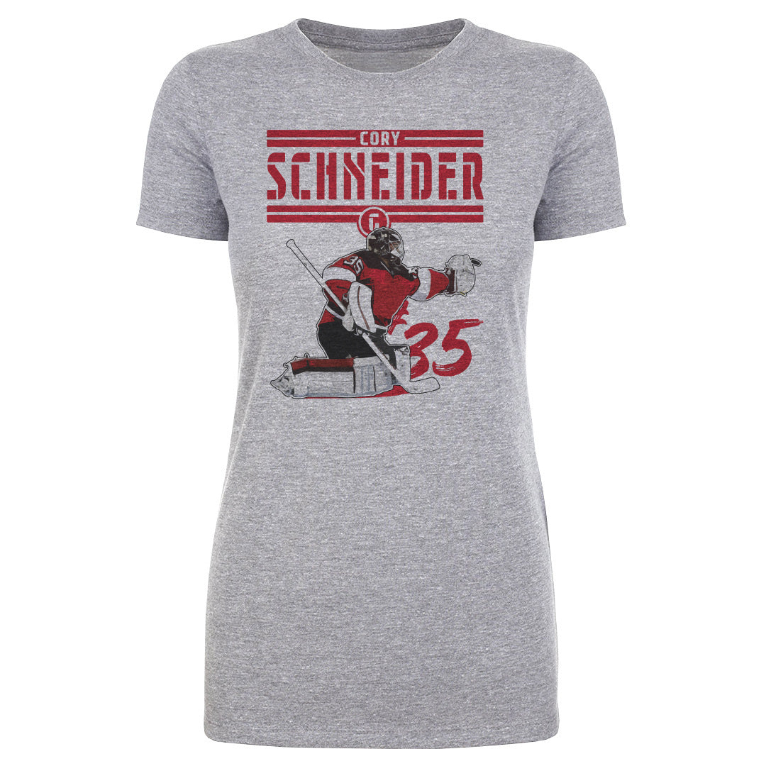Wholesale Women's T-Shirt | 500 LEVEL