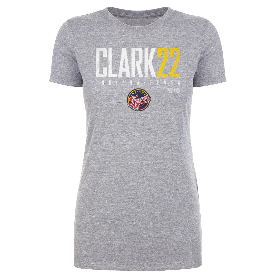 Caitlin Clark Women's T-Shirt | 500 LEVEL
