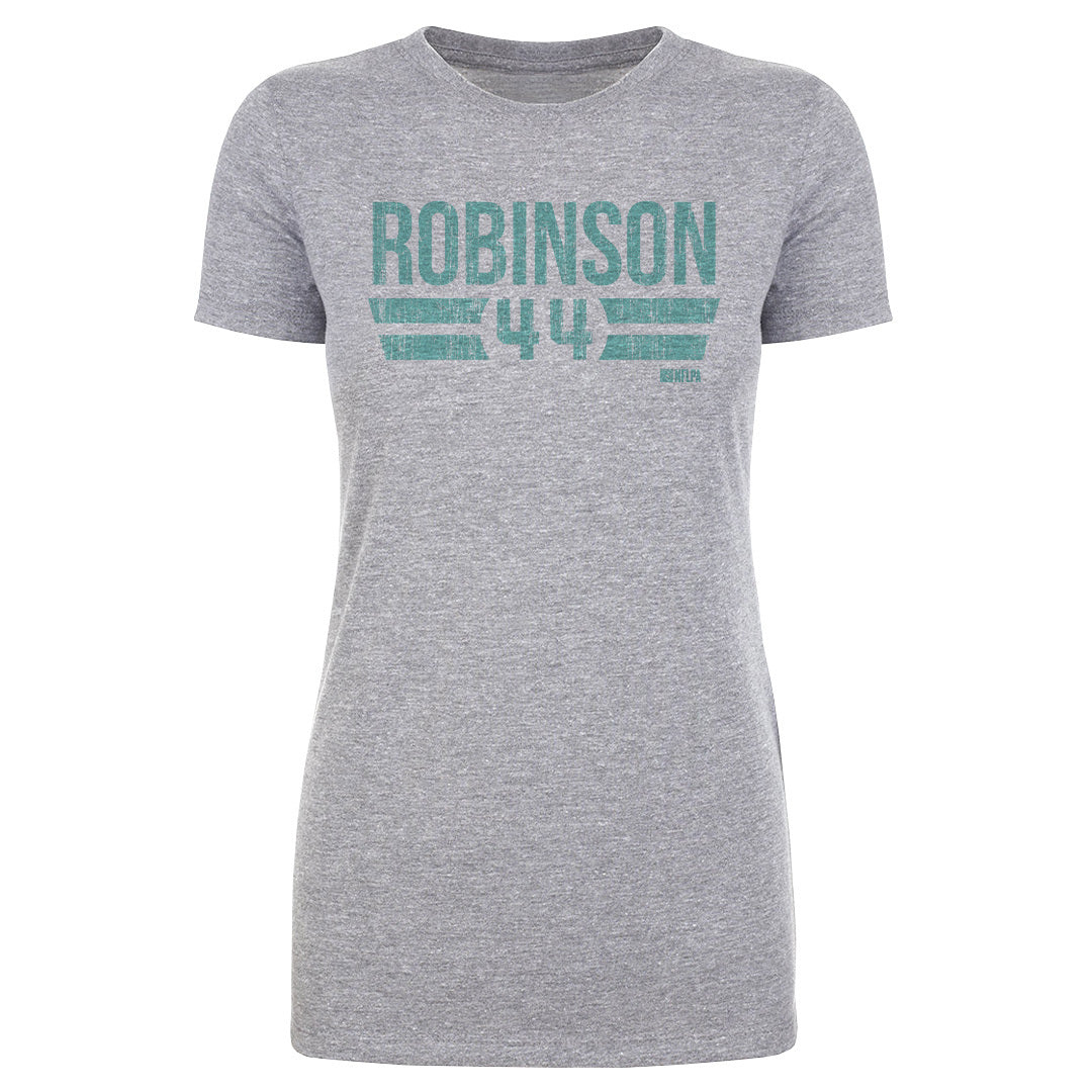 Chop Robinson Women's T-Shirt | 500 LEVEL