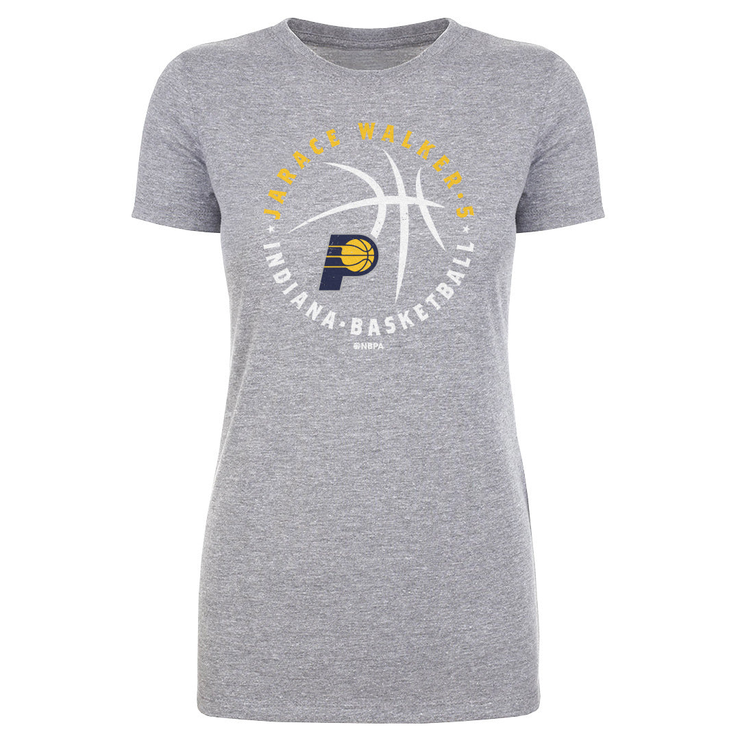 Jarace Walker Women's T-Shirt | 500 LEVEL