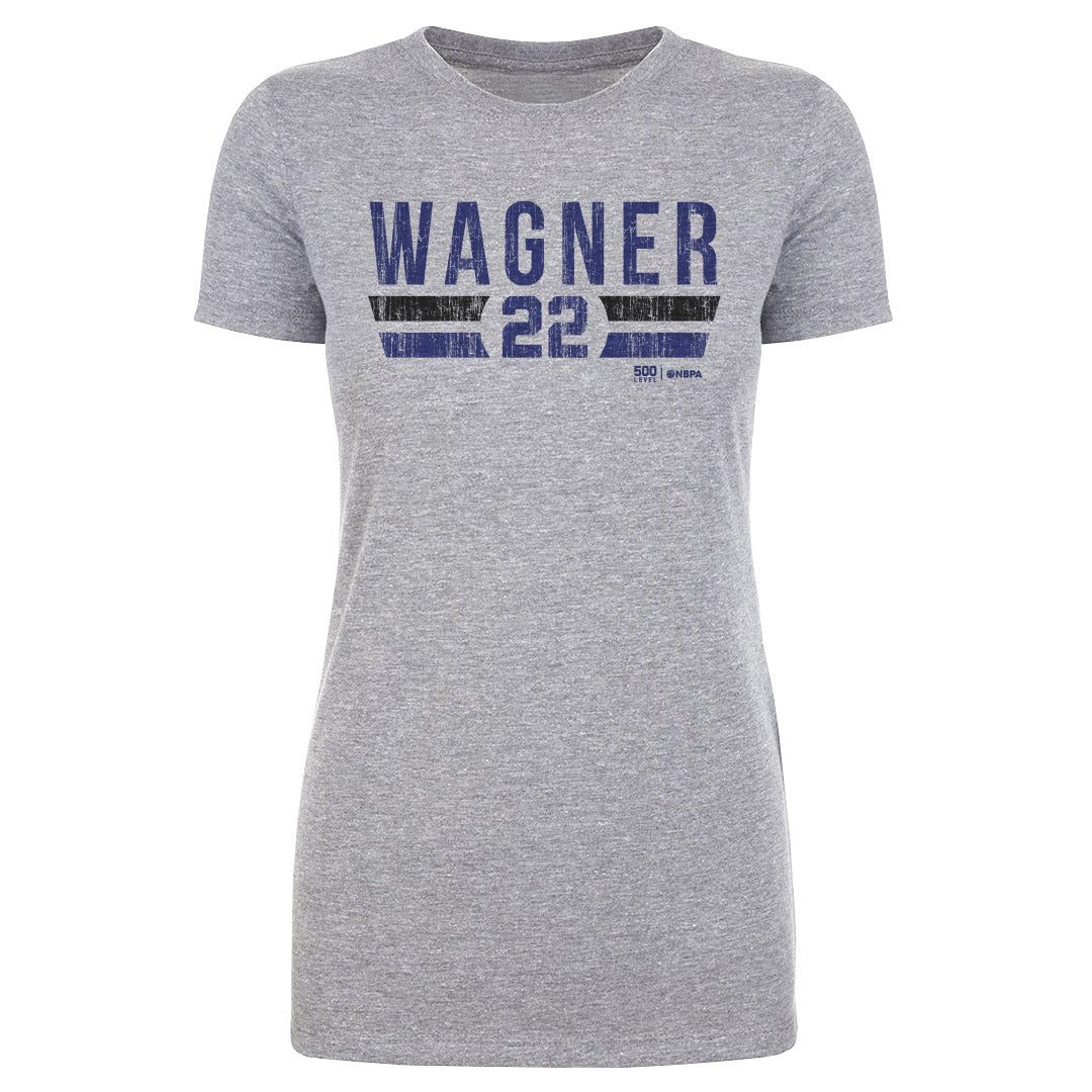 Franz Wagner Women's T-Shirt | 500 LEVEL