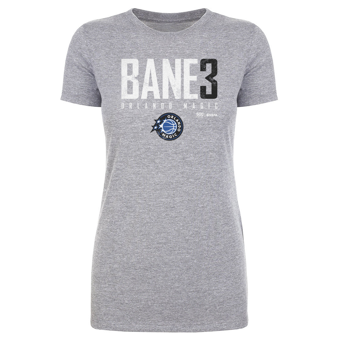 Desmond Bane Women's T-Shirt | 500 LEVEL