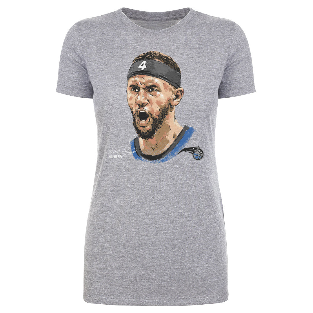 Jalen Suggs Women's T-Shirt | 500 LEVEL