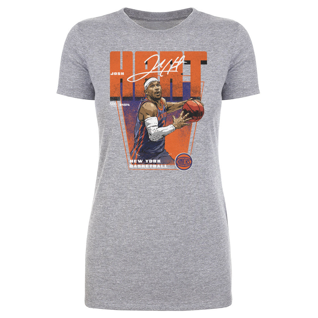 Josh Hart Women's T-Shirt | 500 LEVEL