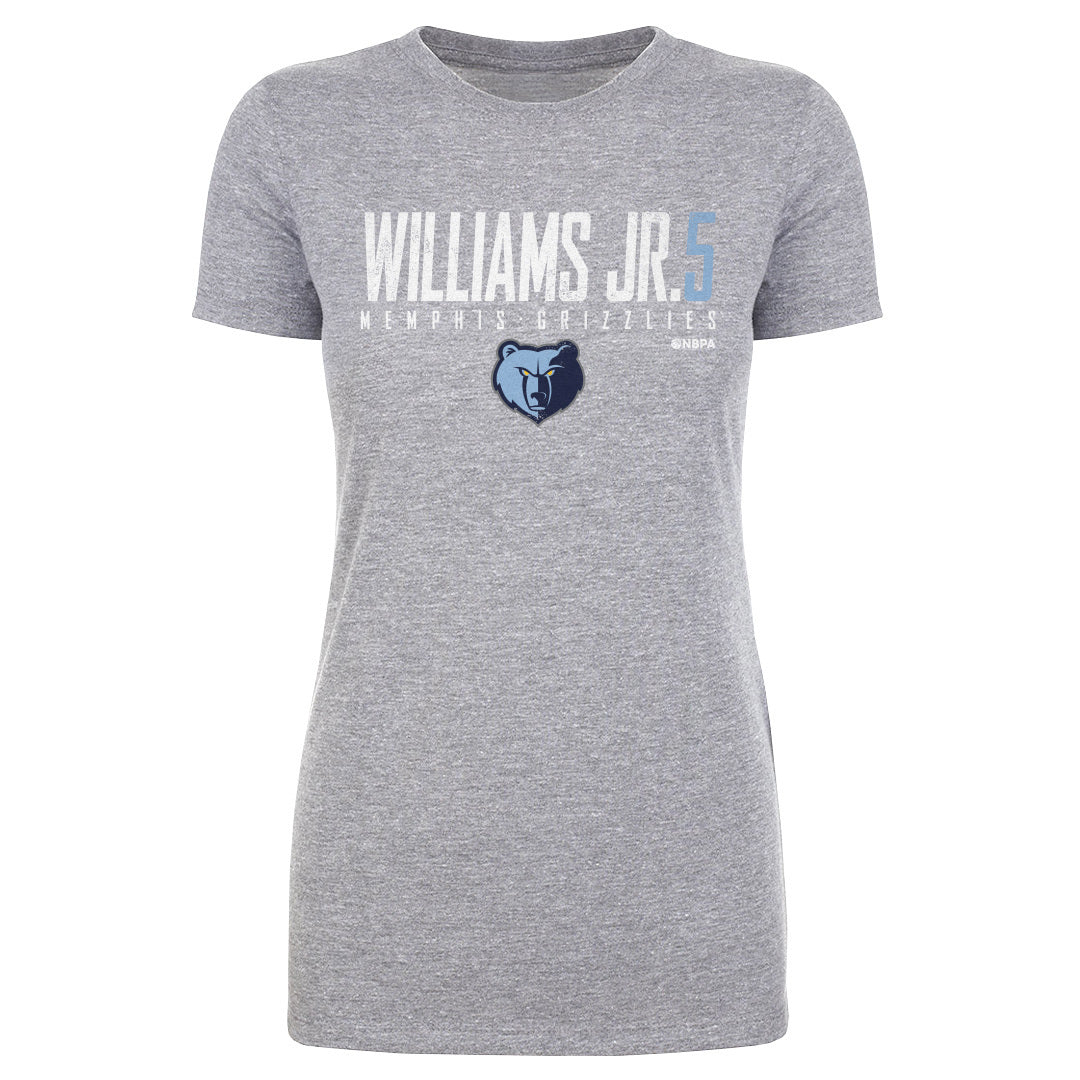 Vince Williams Jr. Women's T-Shirt | 500 LEVEL