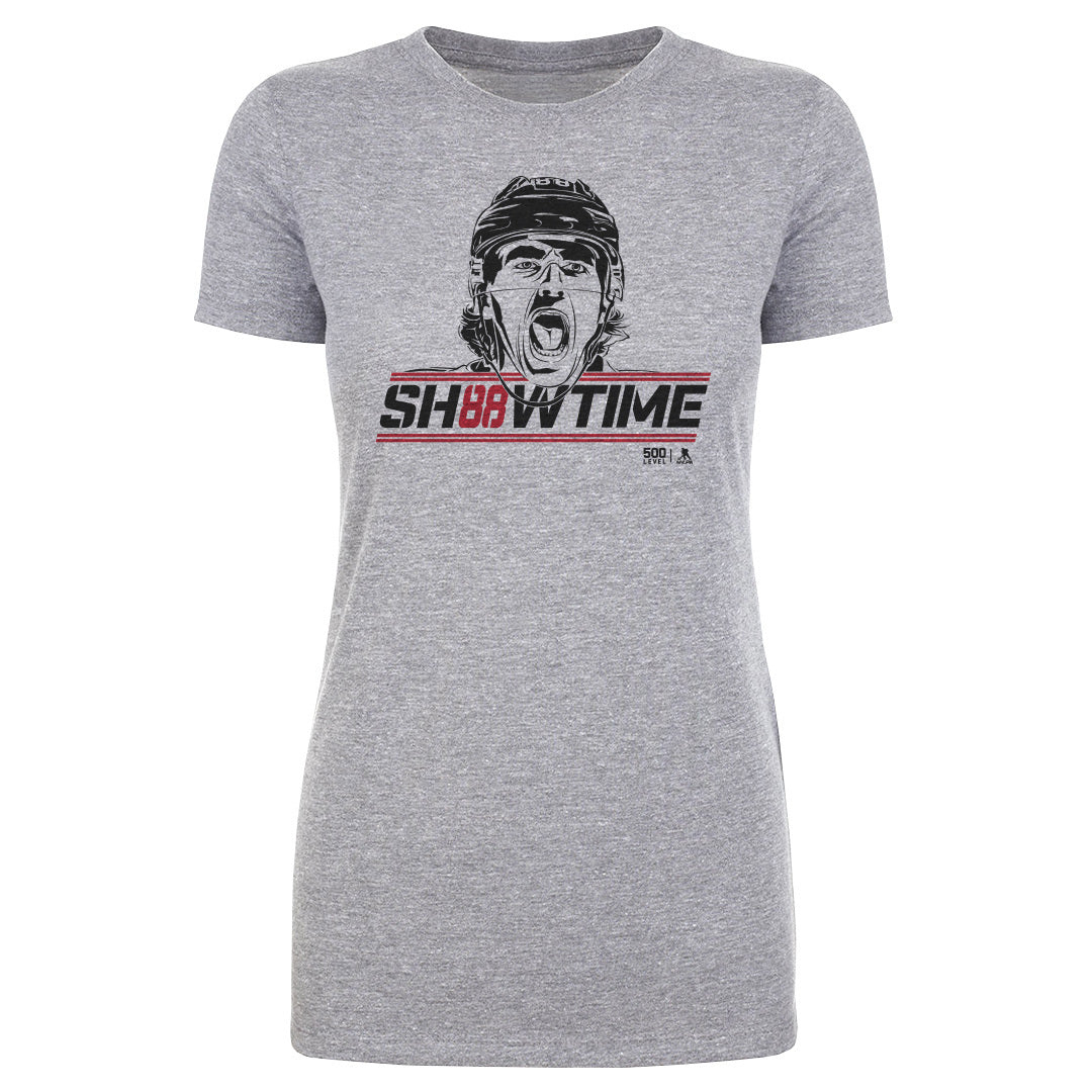 Patrick Kane Women's T-Shirt | 500 LEVEL
