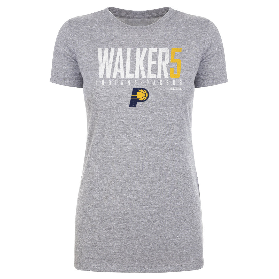 Jarace Walker Women's T-Shirt | 500 LEVEL