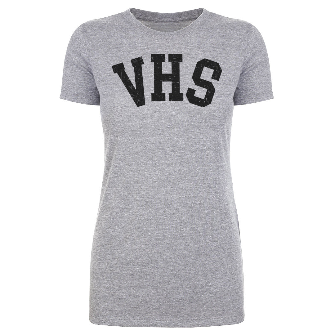 Vandegrift Women's T-Shirt | 500 LEVEL