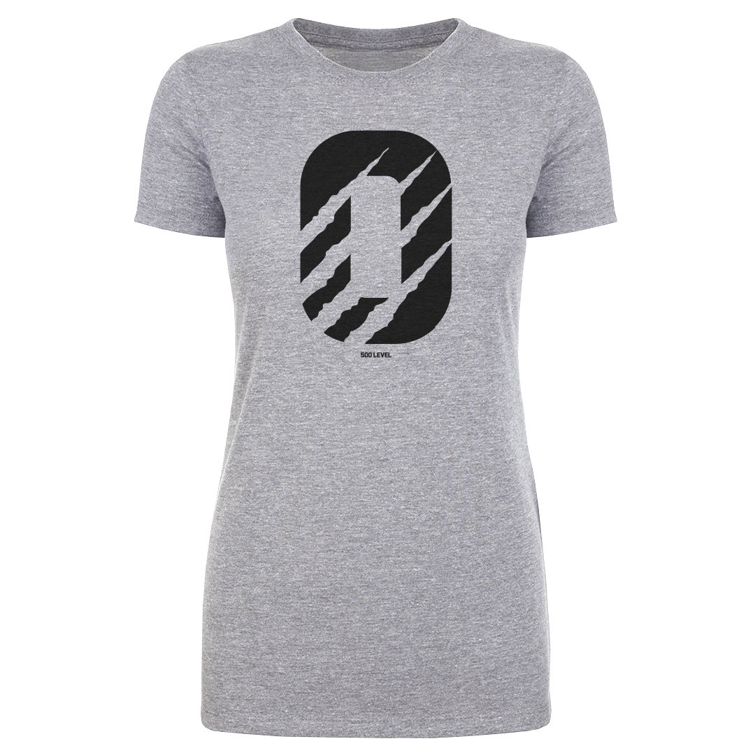 Monterrey Osos Women's T-Shirt | 500 LEVEL