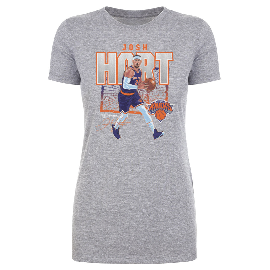 Josh Hart Women's T-Shirt | 500 LEVEL
