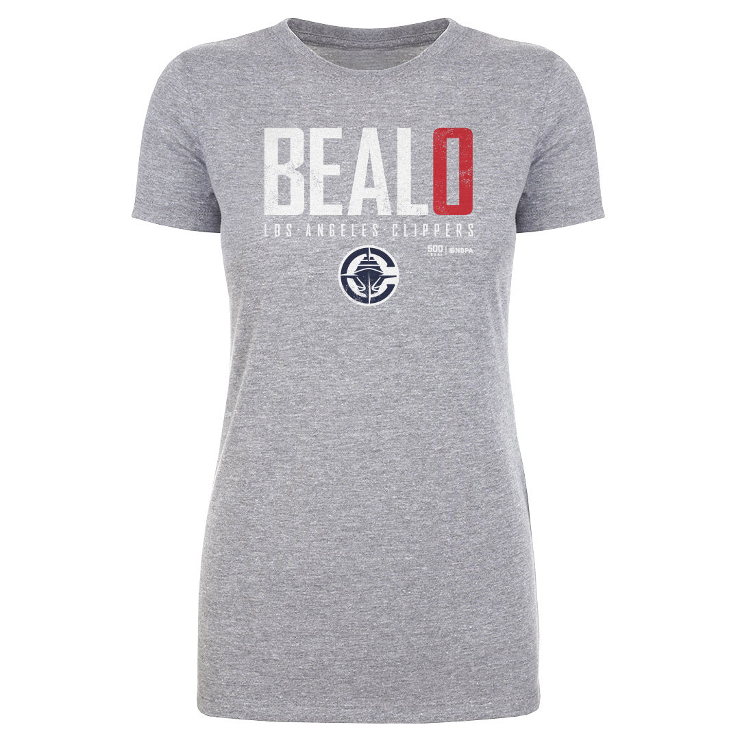 Bradley Beal Women's T-Shirt | 500 LEVEL