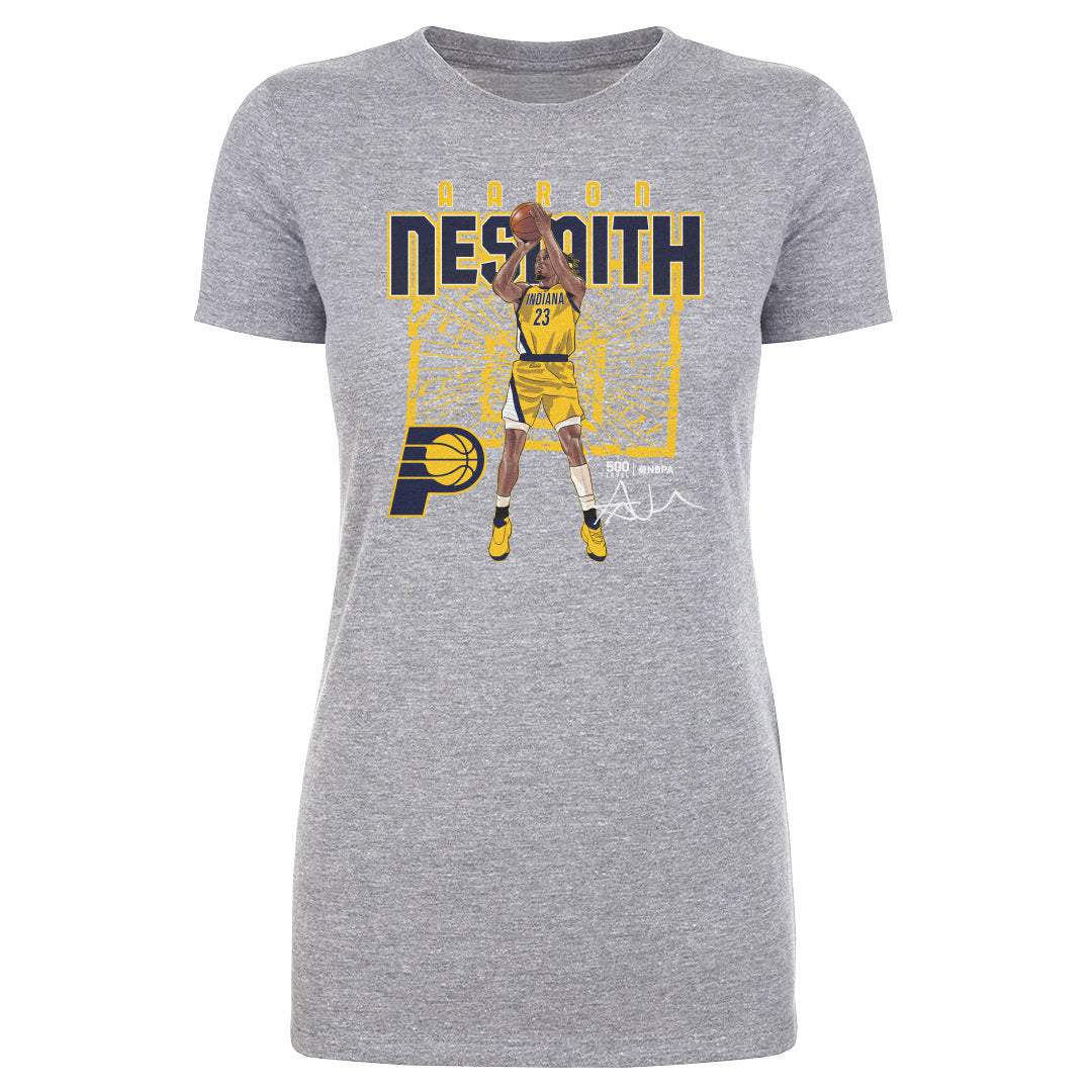 Aaron Nesmith Women's T-Shirt | 500 LEVEL