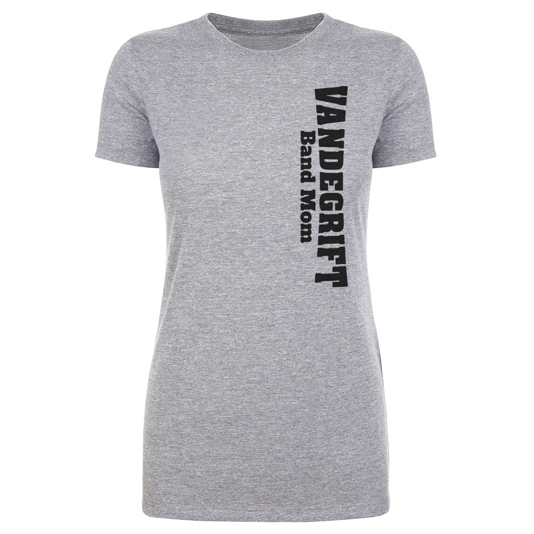 Vandegrift Women's T-Shirt | 500 LEVEL