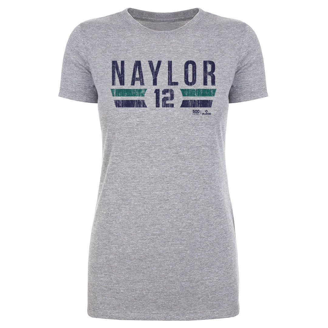 Josh Naylor Women's T-Shirt | 500 LEVEL