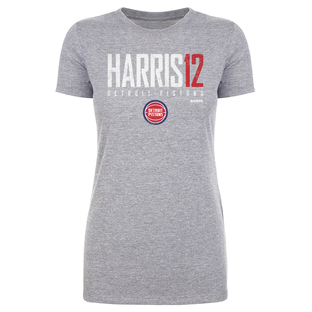 Tobias Harris Women's T-Shirt | 500 LEVEL