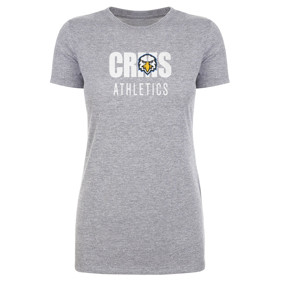 Canyon Ridge Women's T-Shirt | 500 LEVEL