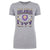 Orlando City Women's T-Shirt | 500 LEVEL