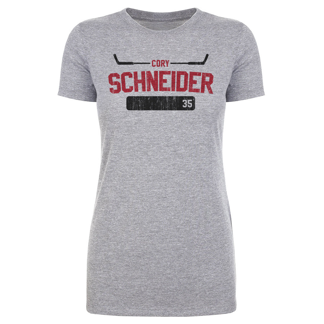 Wholesale Women's T-Shirt | 500 LEVEL