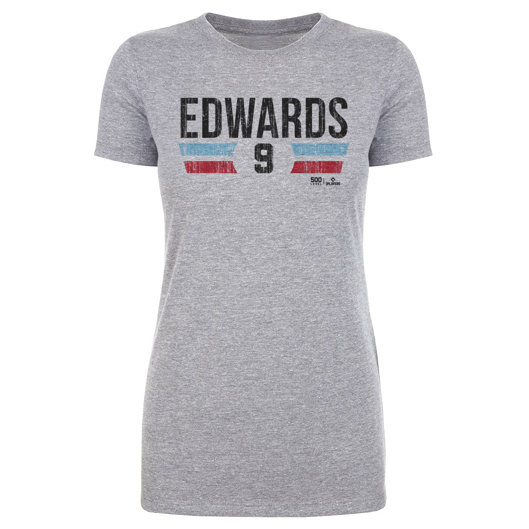 Xavier Edwards Women's T-Shirt | 500 LEVEL