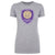 Orlando City Women's T-Shirt | 500 LEVEL