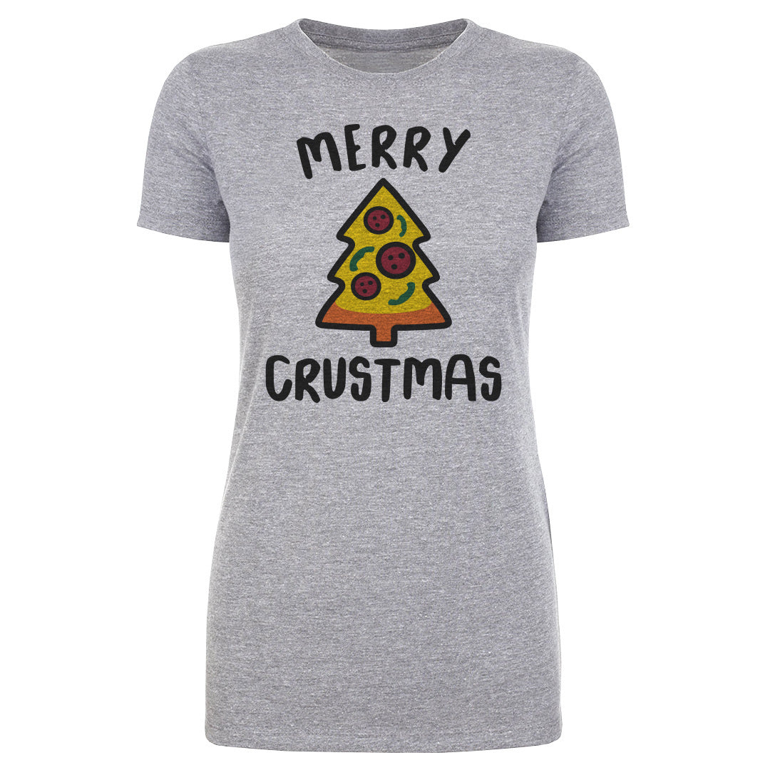 Christmas Women's T-Shirt | 500 LEVEL