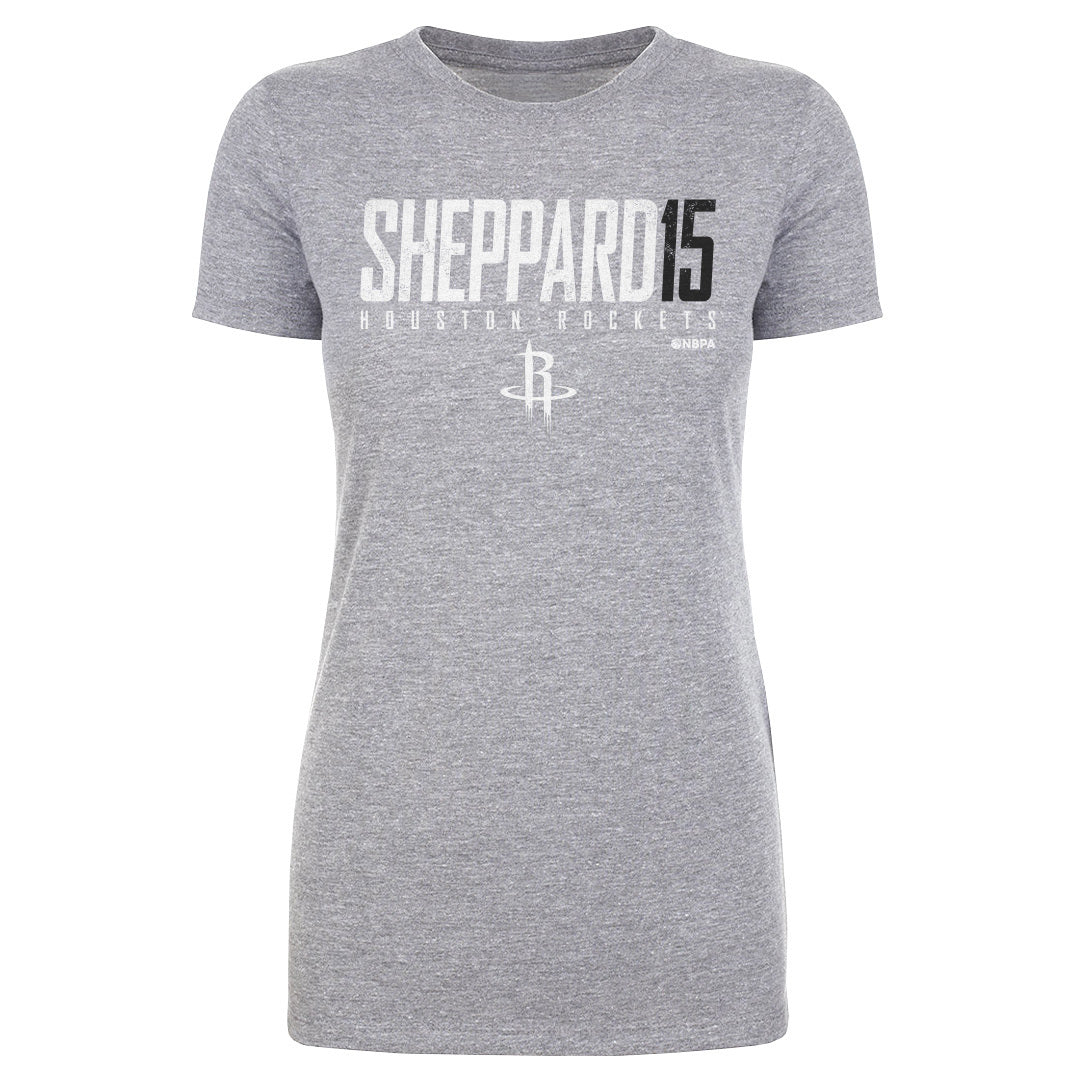 Reed Sheppard Women's T-Shirt | 500 LEVEL