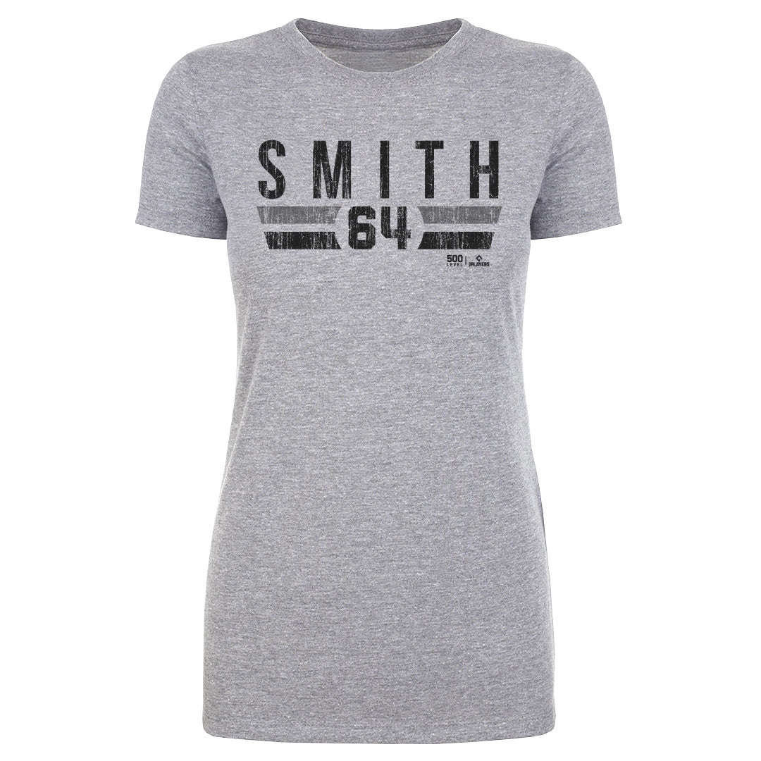 Shane Smith Women's T-Shirt | 500 LEVEL