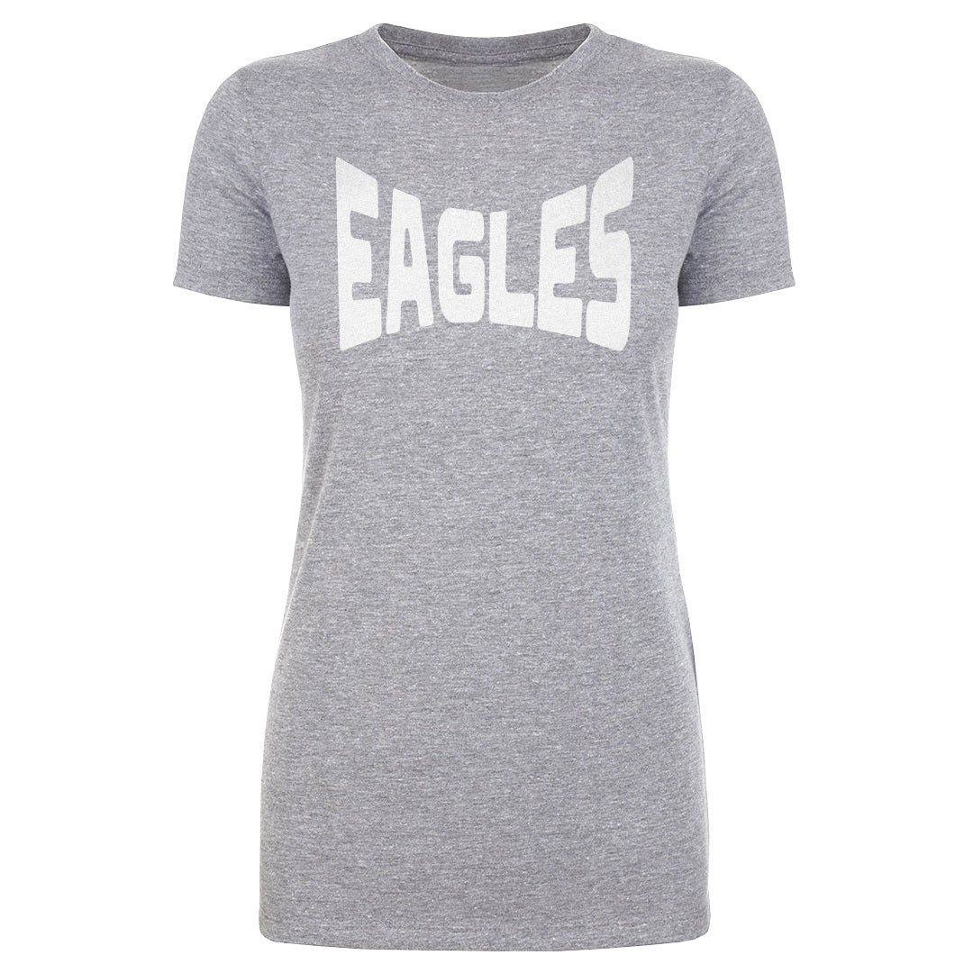Canyon Ridge Women's T-Shirt | 500 LEVEL