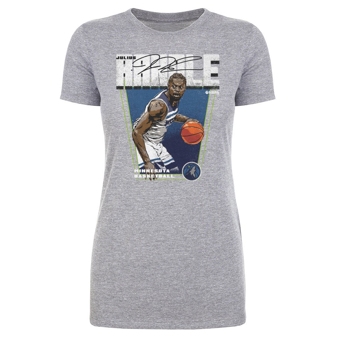 Julius Randle Women's T-Shirt | 500 LEVEL