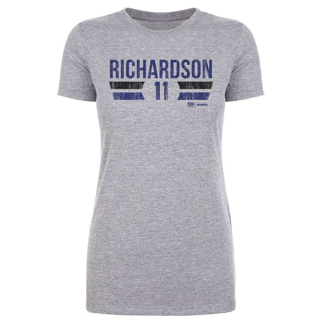 Jase Richardson Women's T-Shirt | 500 LEVEL