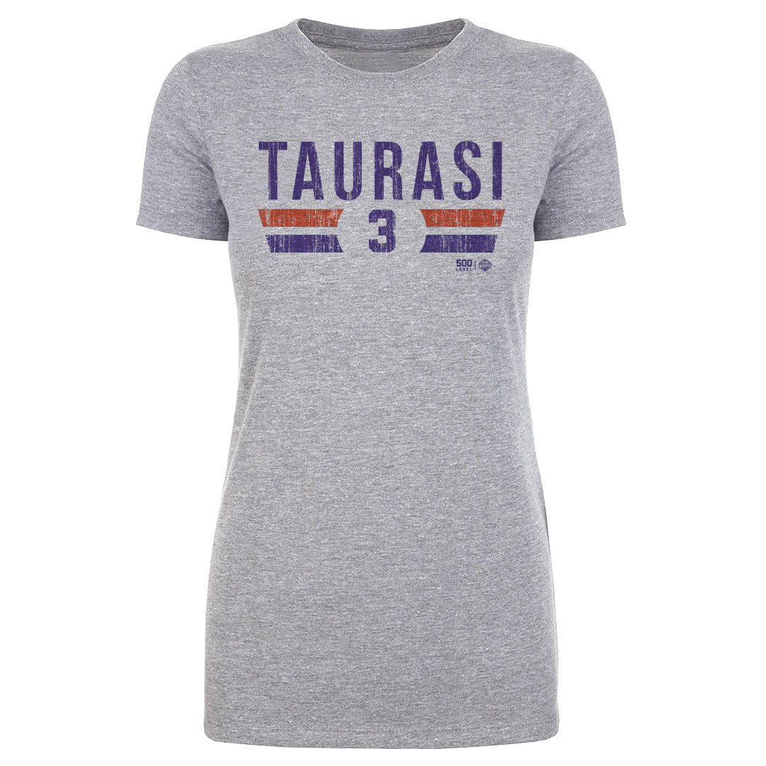 Diana Taurasi Women's T-Shirt | 500 LEVEL