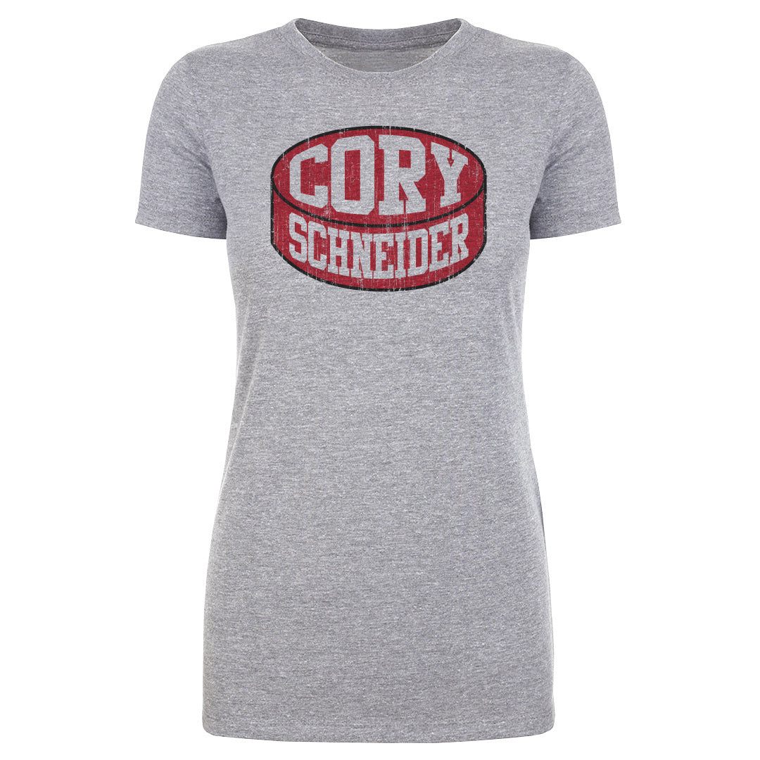 Wholesale Women's T-Shirt | 500 LEVEL