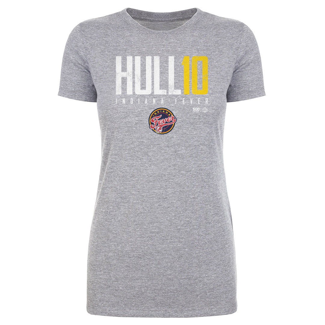 Lexie Hull Women's T-Shirt | 500 LEVEL