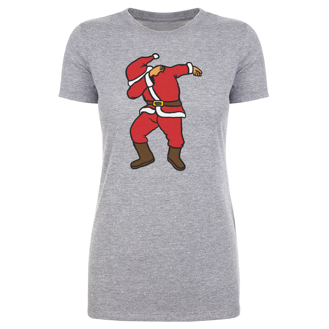 Christmas Women's T-Shirt | 500 LEVEL