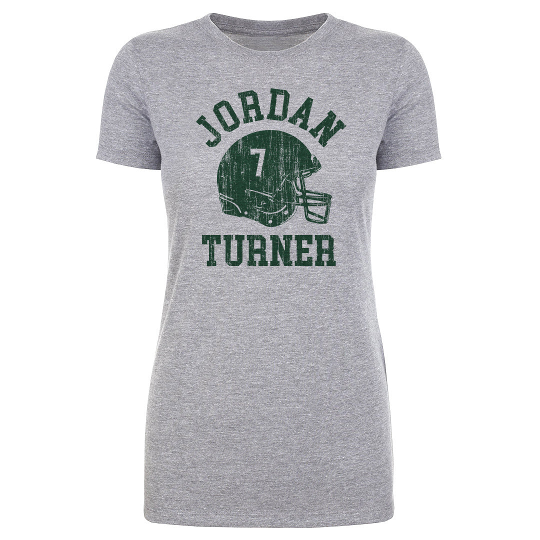 Jordan Turner Women's T-Shirt | 500 LEVEL