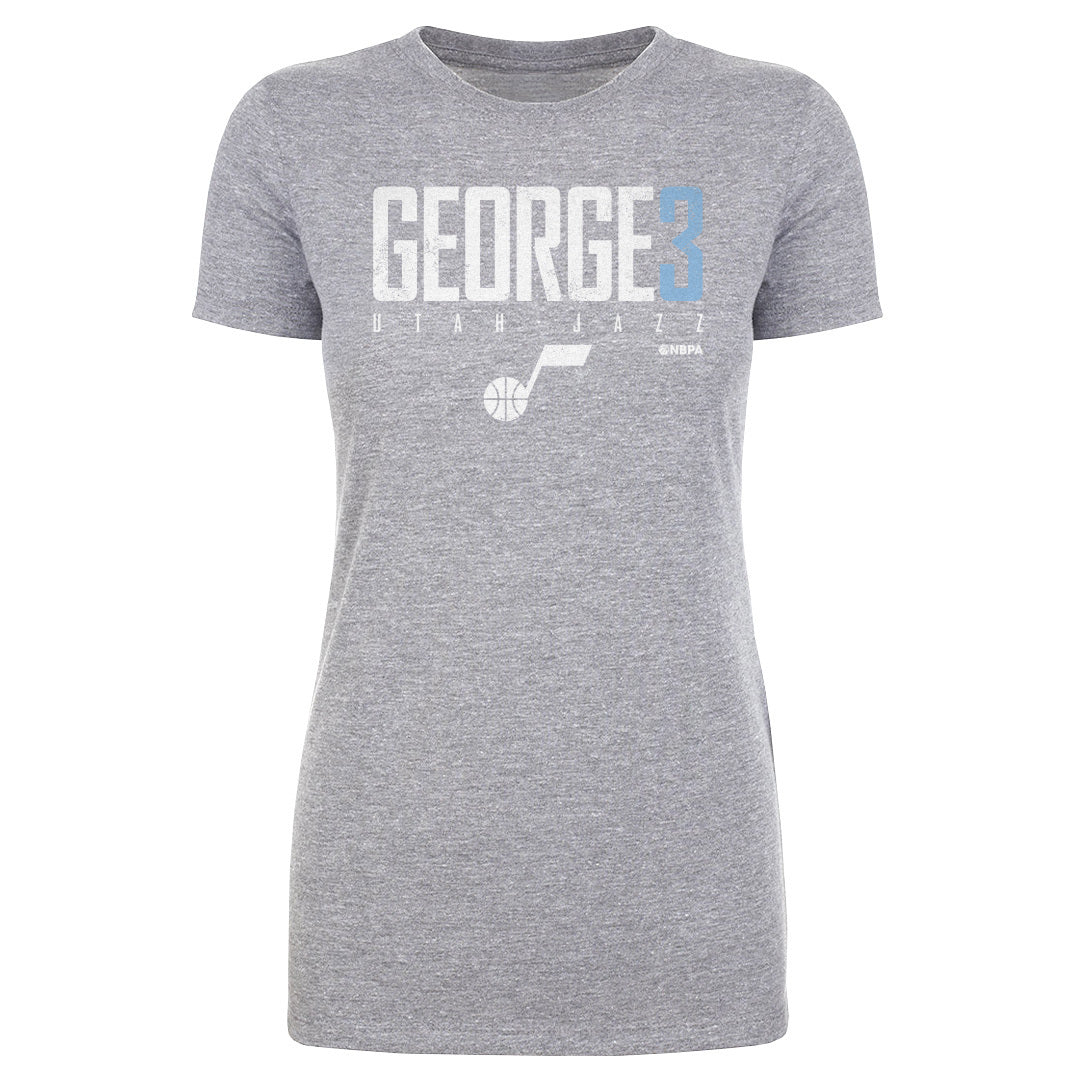 Keyonte George Women's T-Shirt | 500 LEVEL