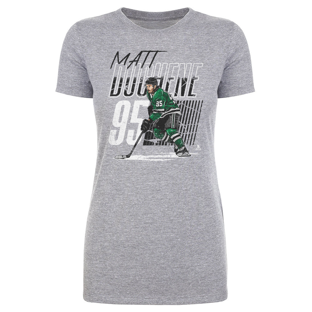 Matt Duchene Women's T-Shirt | 500 LEVEL