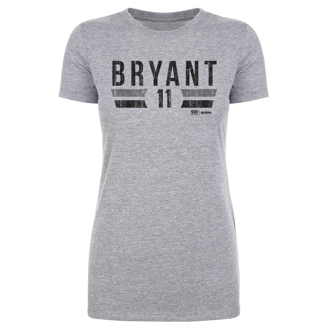 Carter Bryant Women's T-Shirt | 500 LEVEL