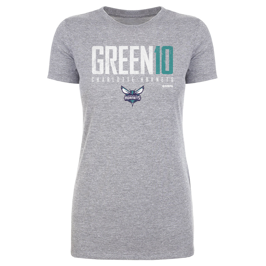 Josh Green Women's T-Shirt | 500 LEVEL