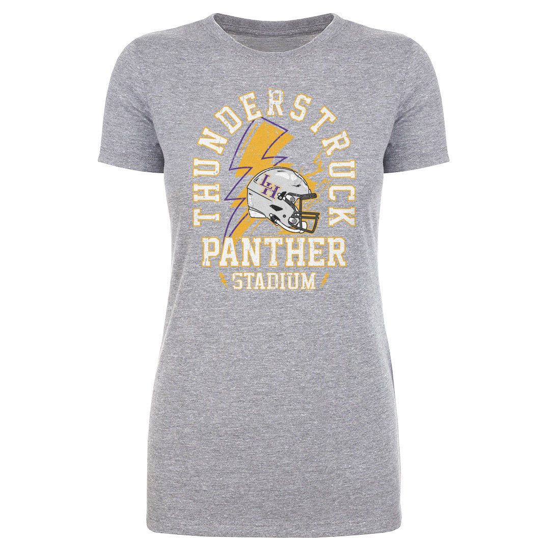 Crown Trio Women's T-Shirt | 500 LEVEL