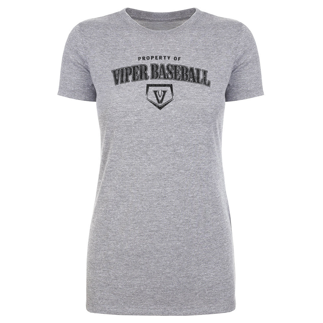 Vandegrift Women's T-Shirt | 500 LEVEL