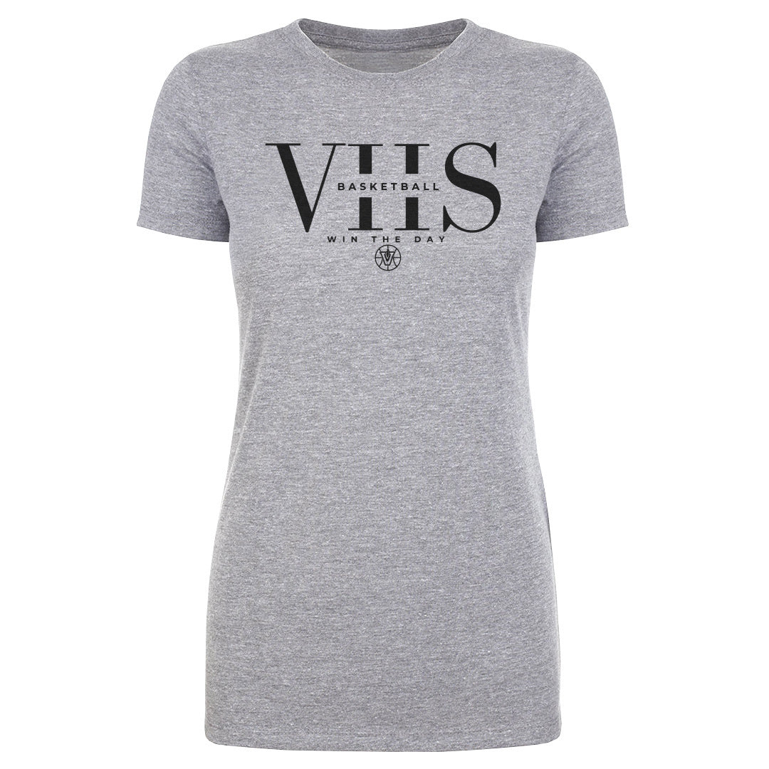 Vandegrift Women's T-Shirt | 500 LEVEL